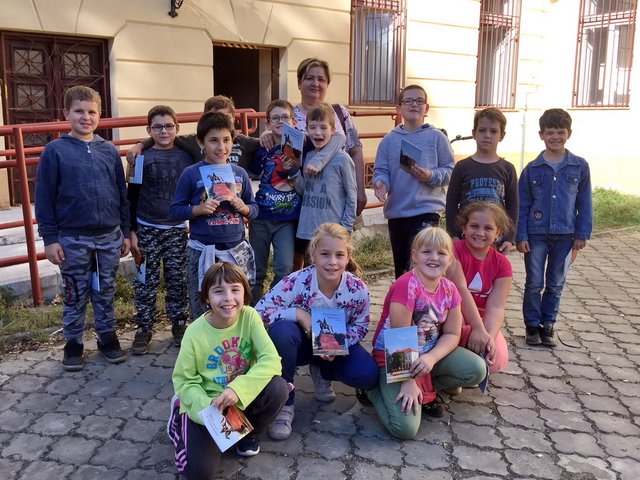 vitéz Kádár Istvánra emlékeztünk 12